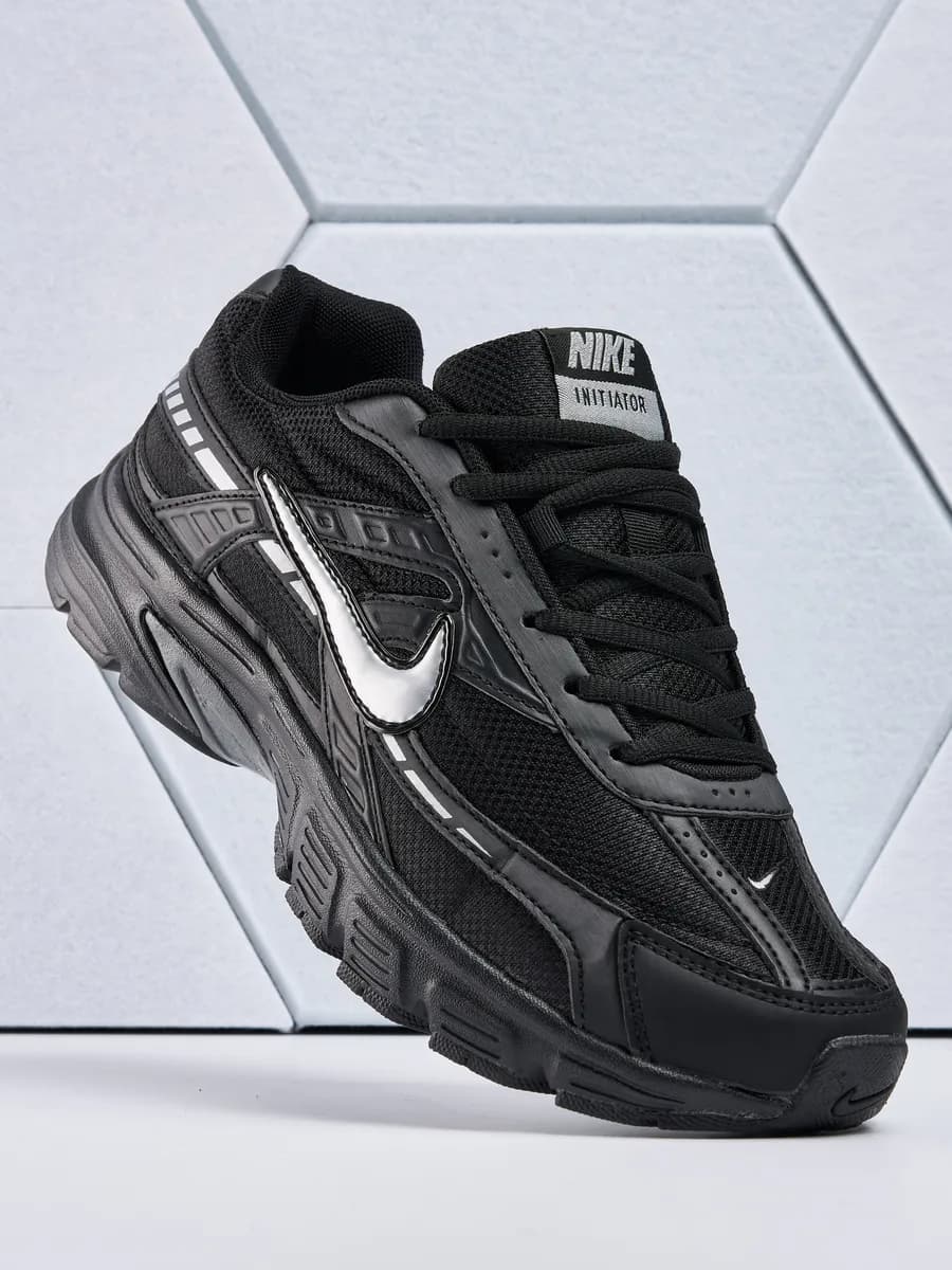 Кроссовки Nike initiator спортивные