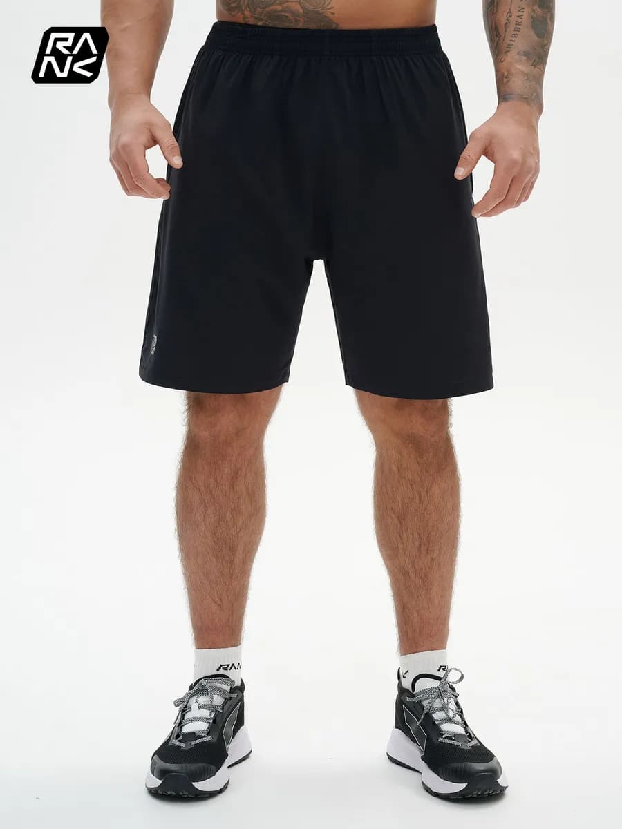 Шорты Long Shorts 9in