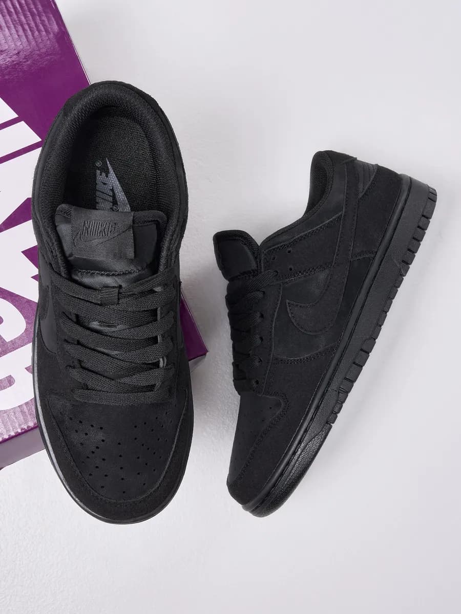 Кроссовки sb dunk low данки женские