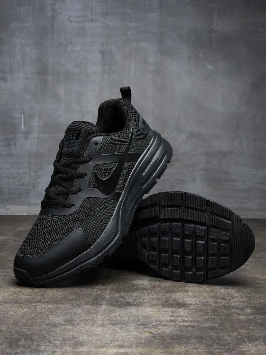 Кроссовки летние Nike