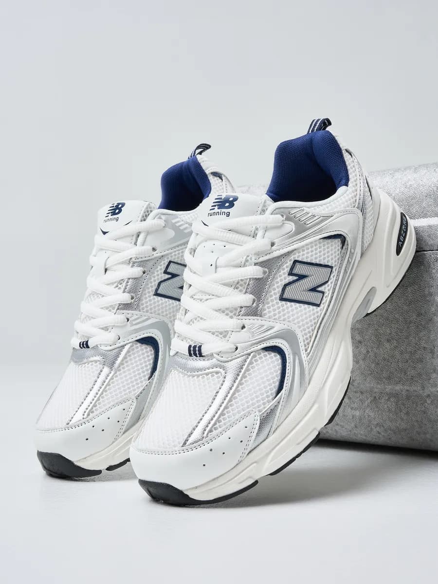Кроссовки New Balance 530