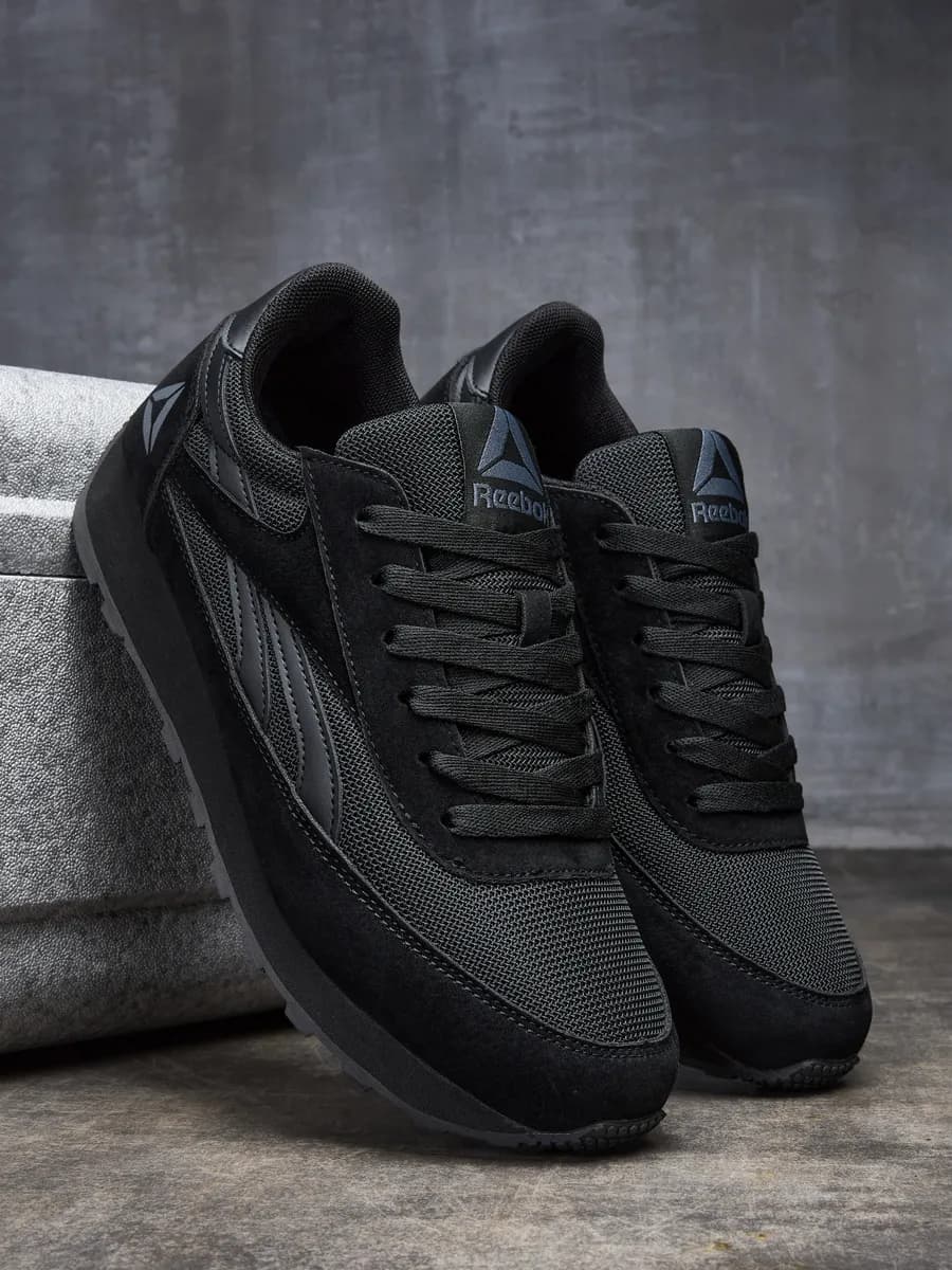 Кроссовки спортивные Reebok