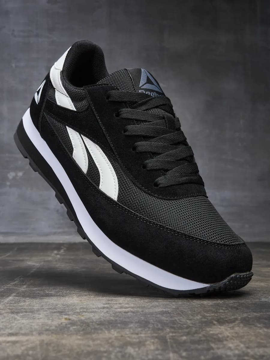 Кроссовки спортивные Reebok