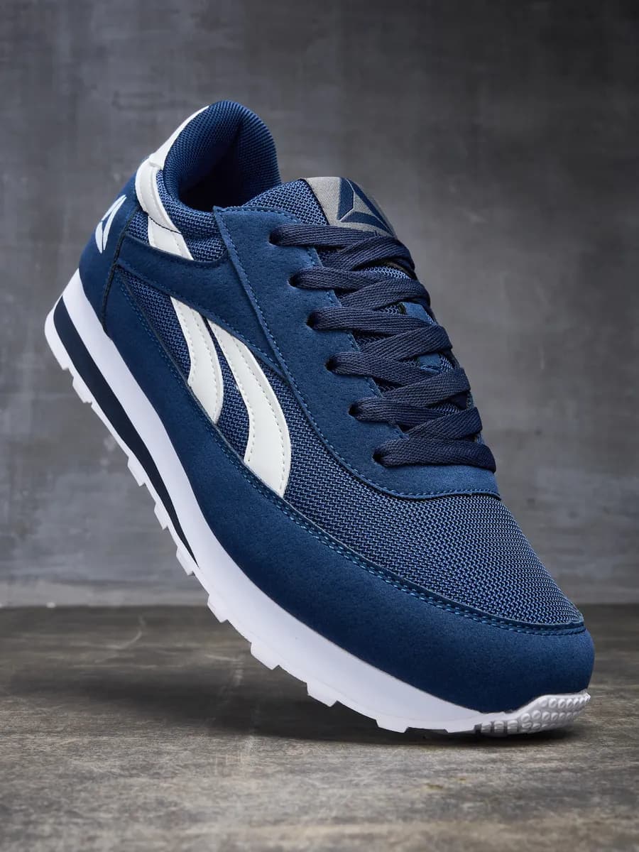 Кроссовки спортивные Reebok