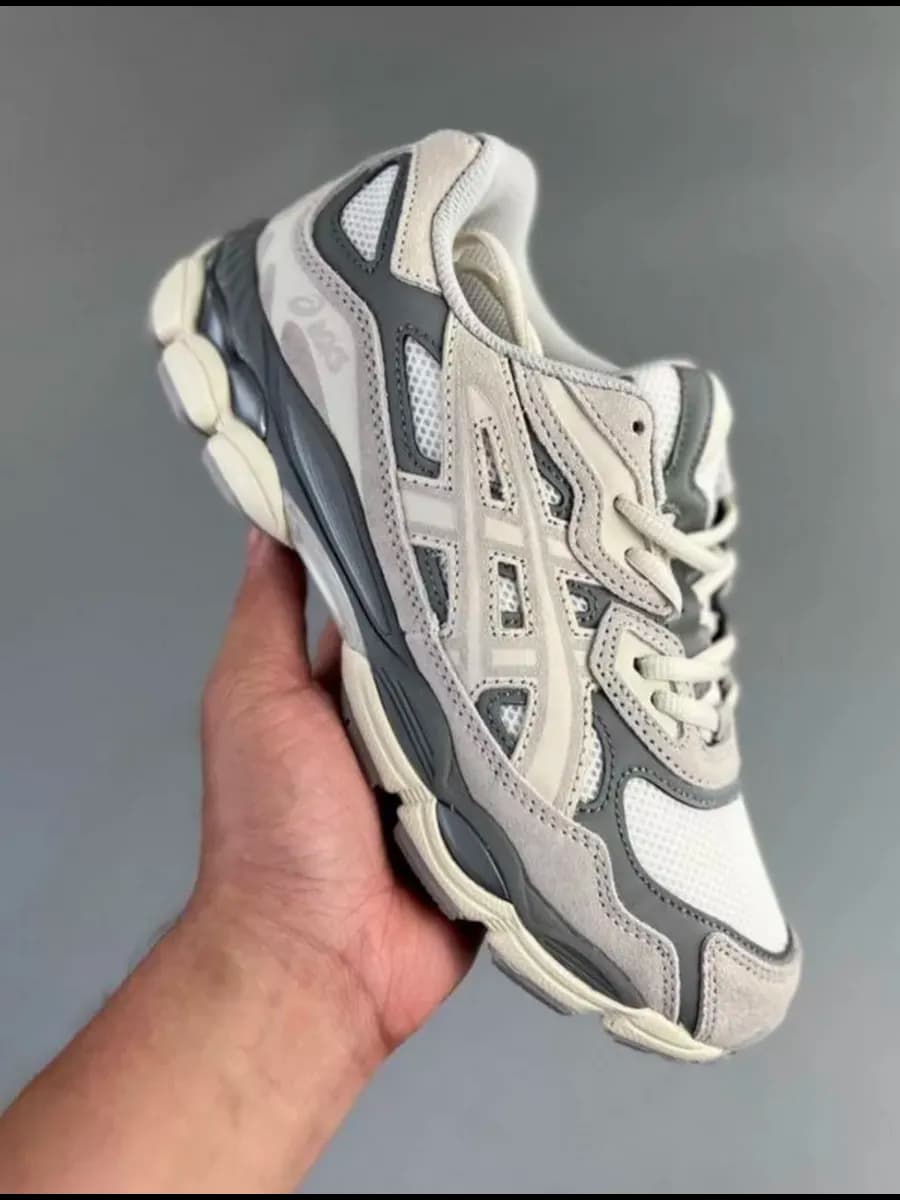 Кроссовки GEL NYC