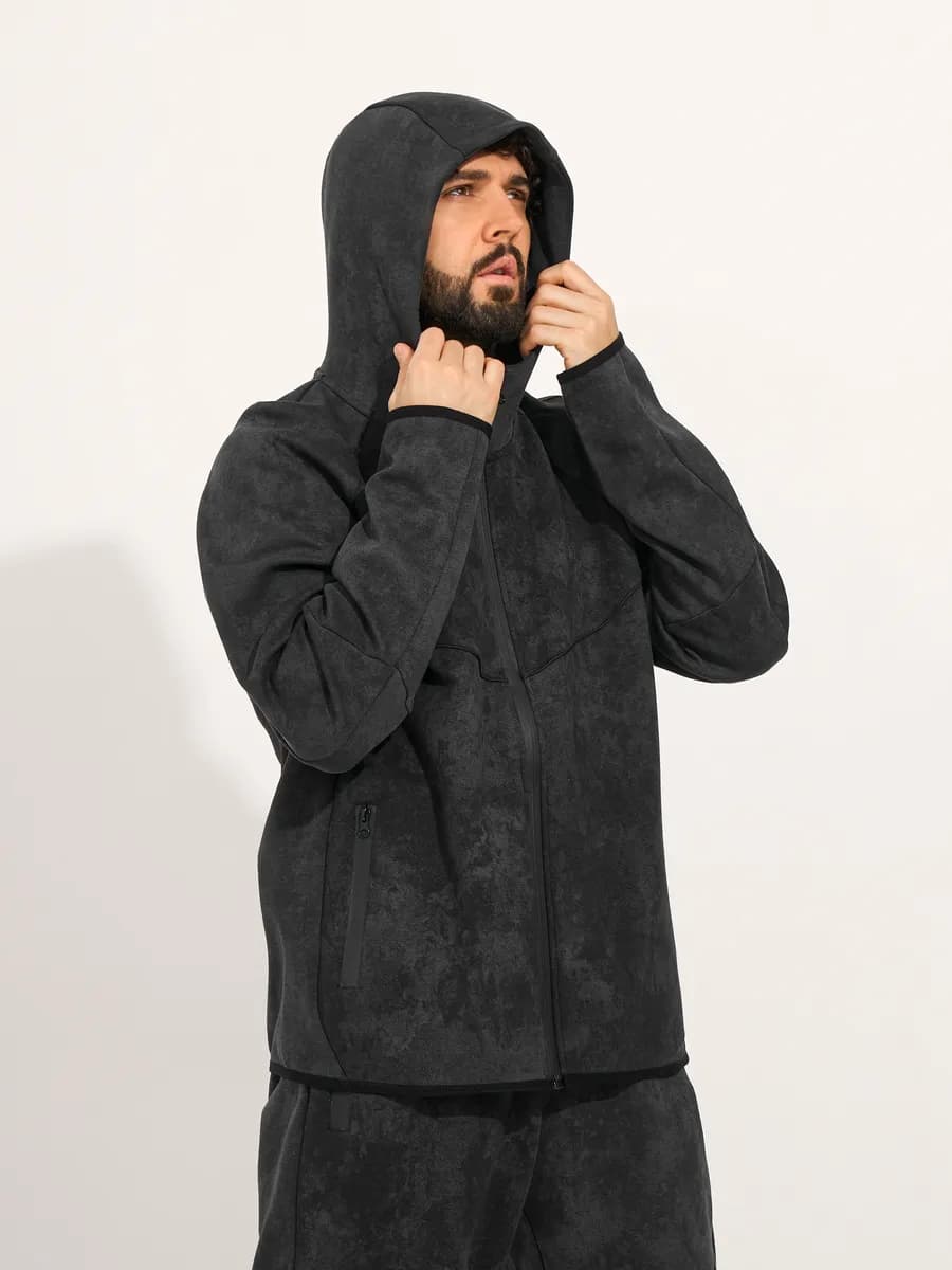 Спортивный костюм tech fleece