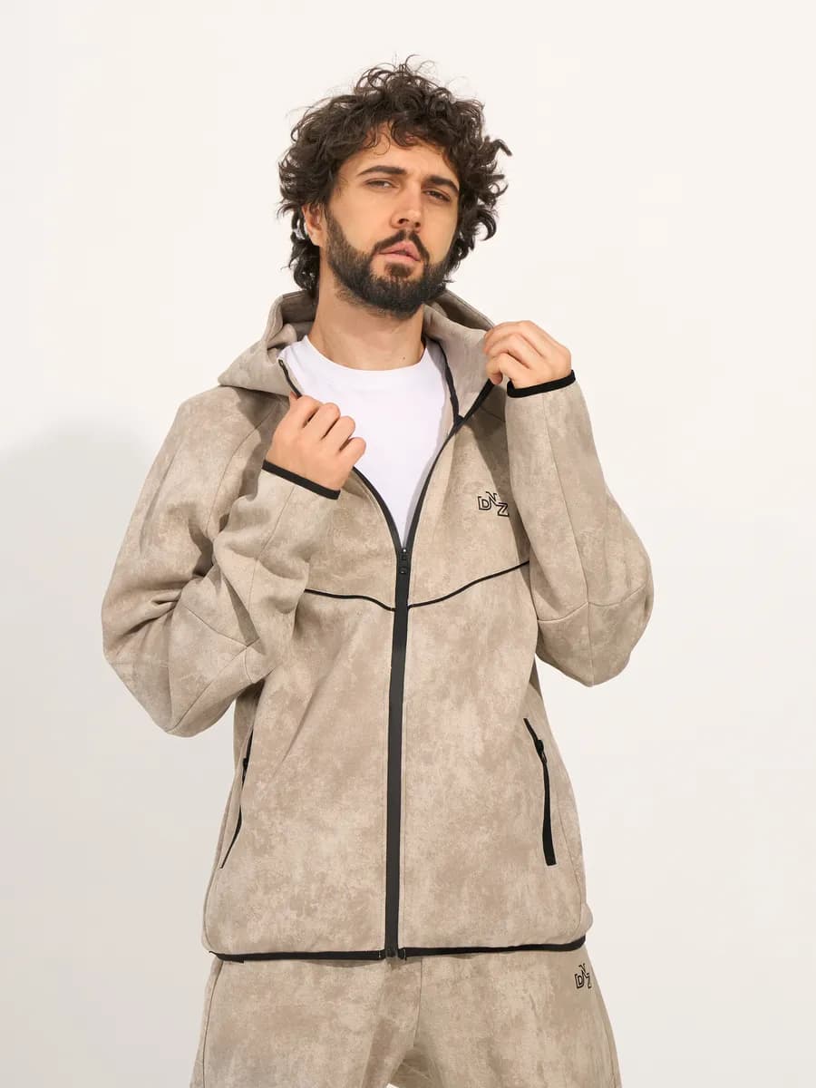 Спортивный костюм tech fleece