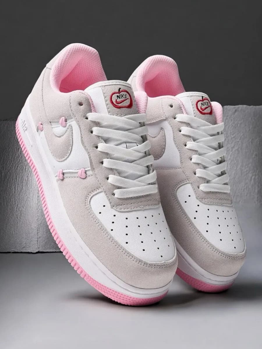 Кроссовки спортивные для фитнеса nike air jordan