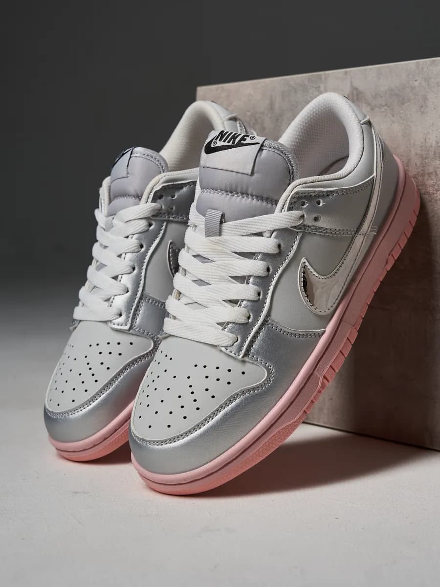 кроссовки Dunk SB