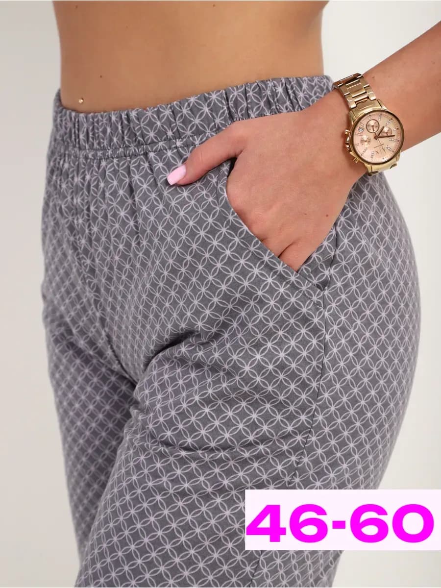 Шорты женские летние