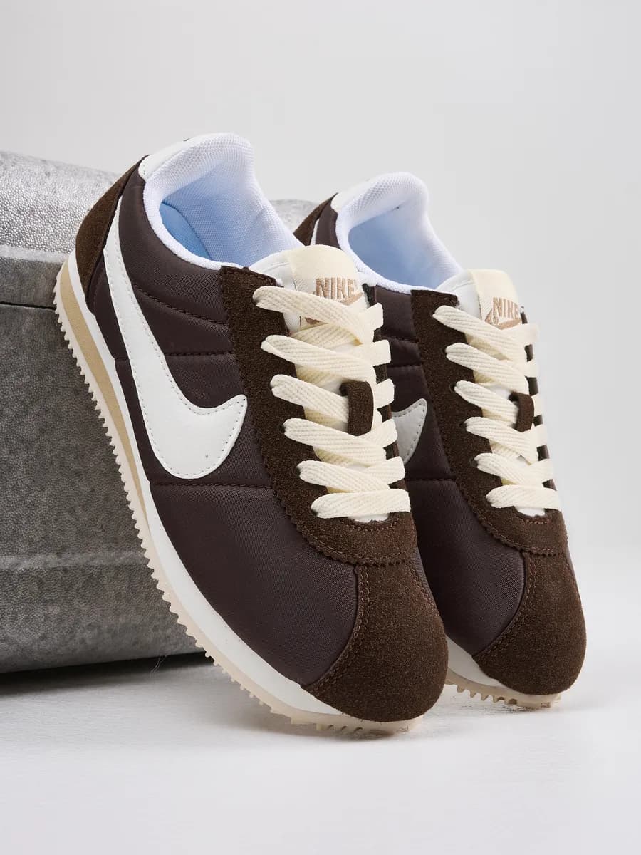 Кроссовки Nike Cortez