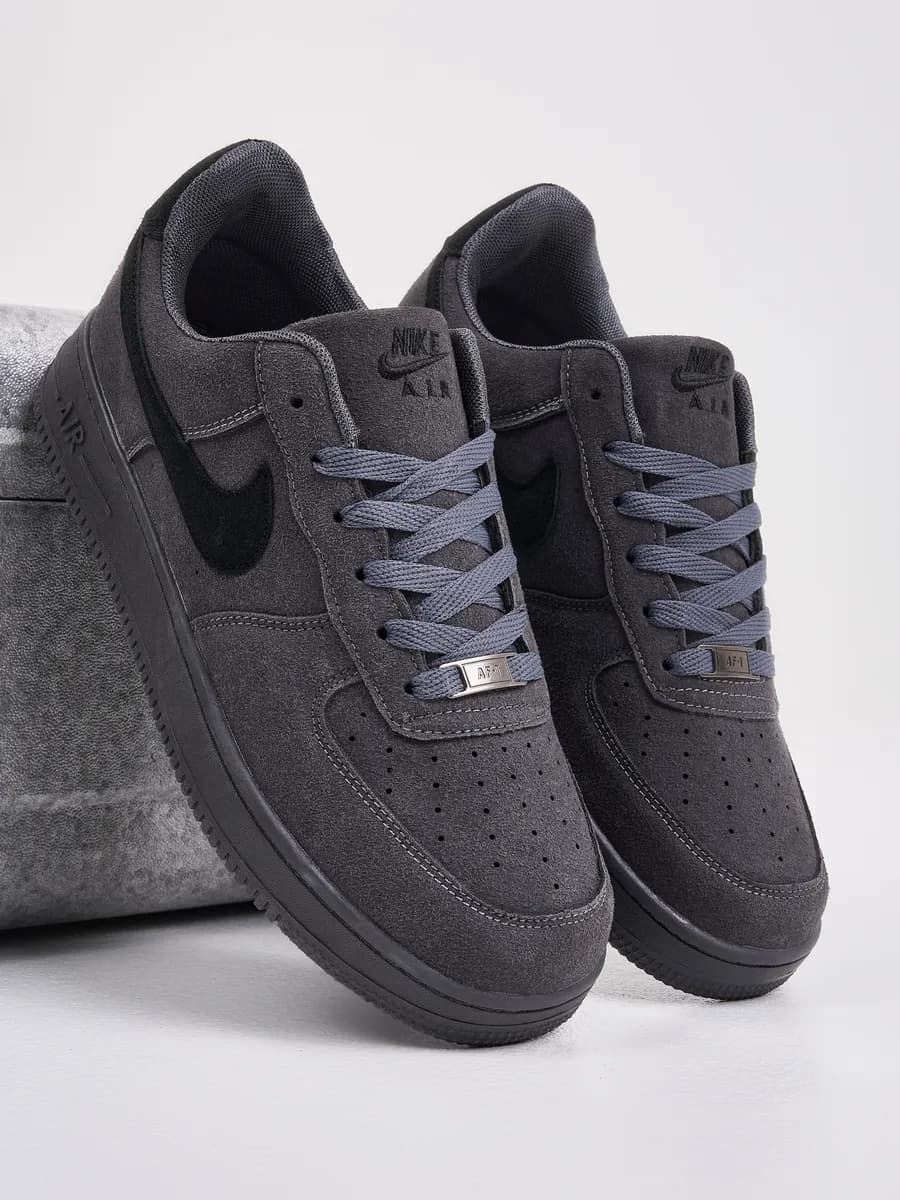 Кроссовки мужские dunk Low