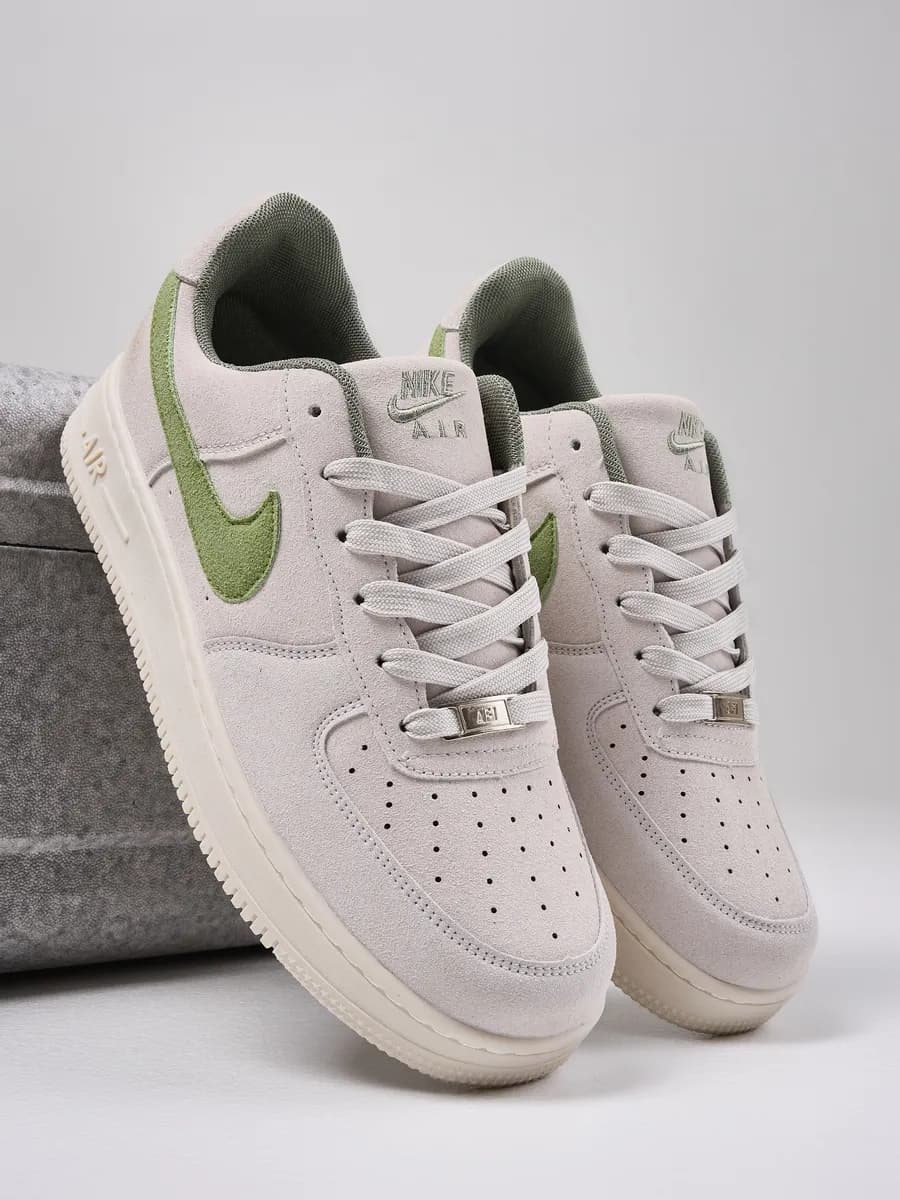 Кроссовки мужские dunk Low