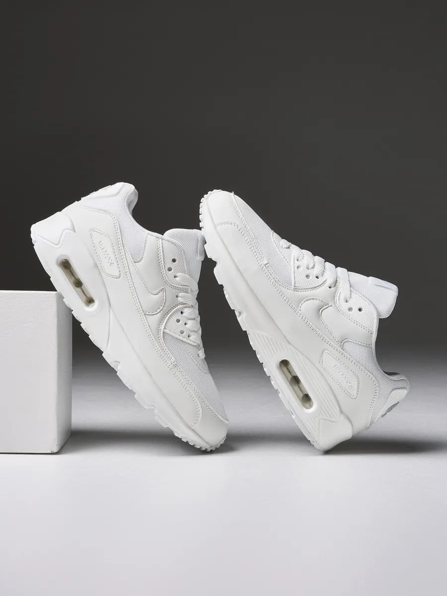 Кроссовки Air Max 90