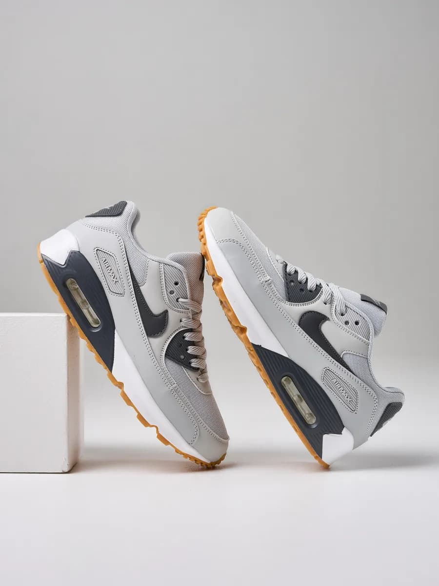 Кроссовки Air Max 90