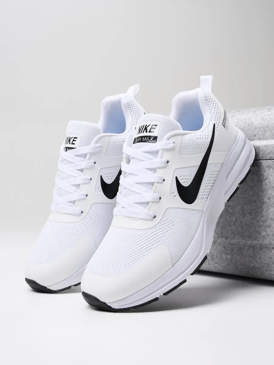 Кроссовки Nike мужские летние повседневные