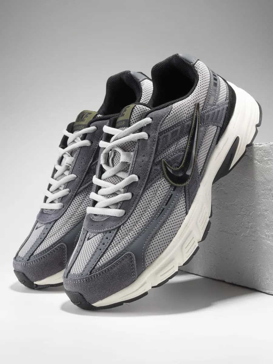 Кроссовки мужские Nike P-6000