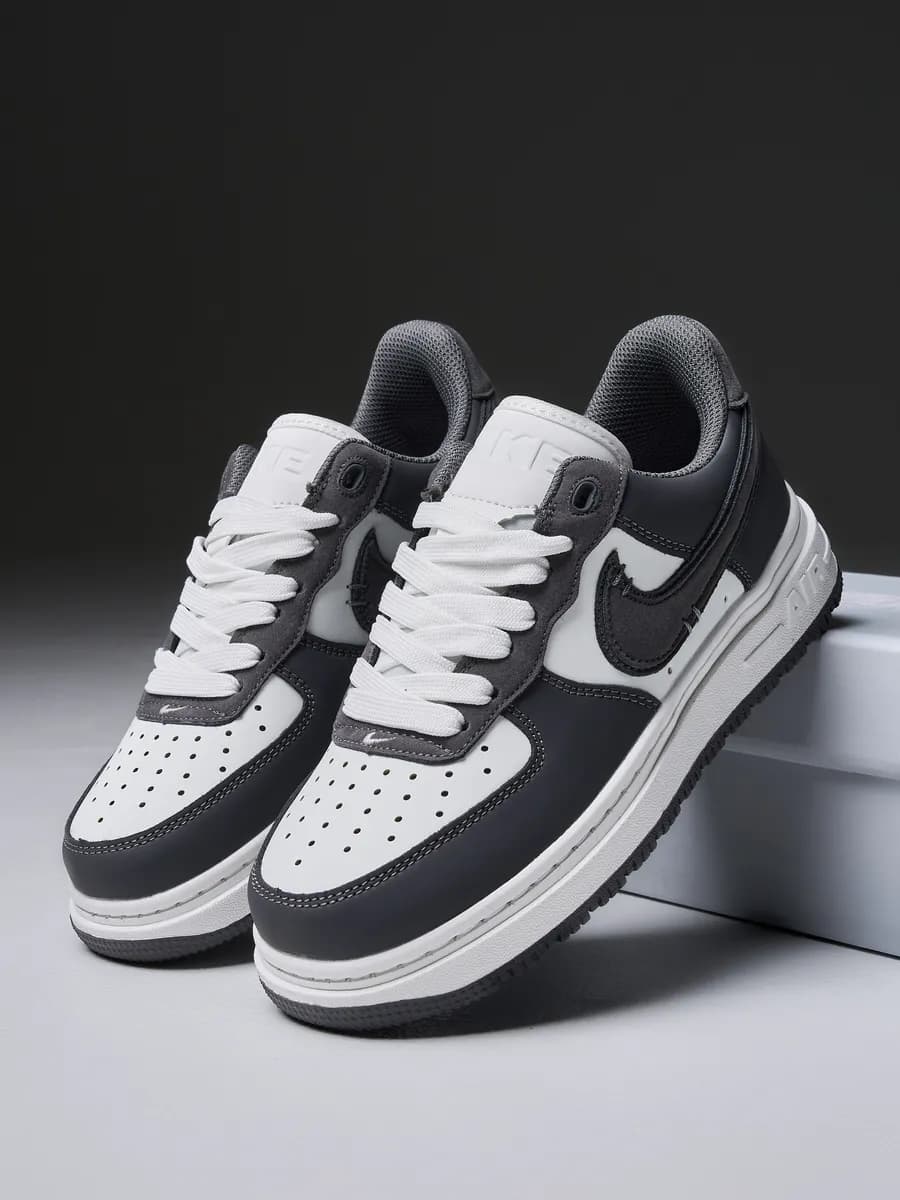 Кроссовки Air Force 1 luxe форсы