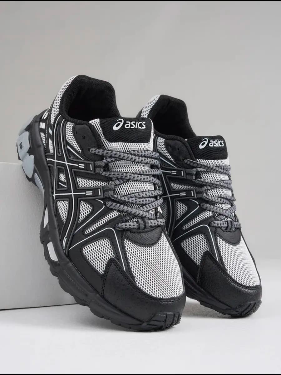 Кроссовки Asics Gel-Kahana 8