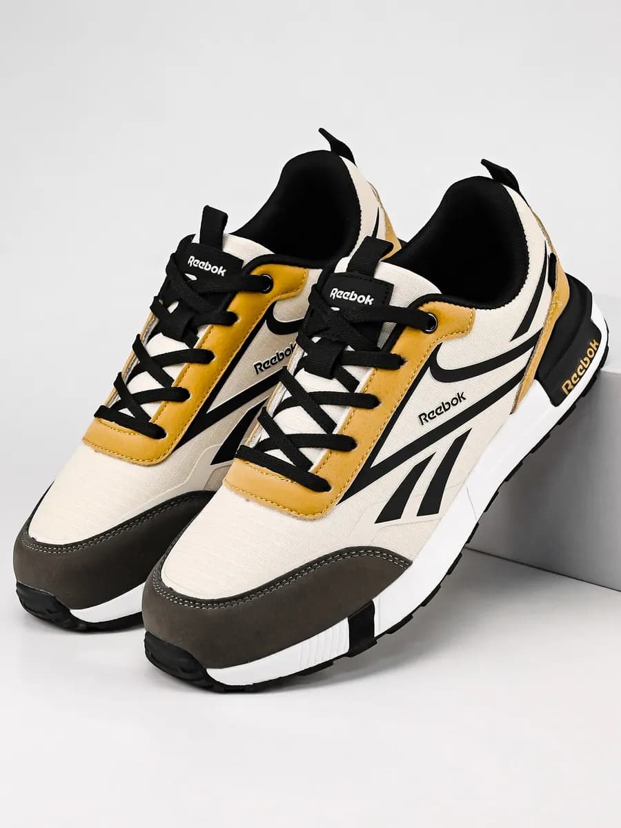 Reebok весна лето непромокаемые демисезон