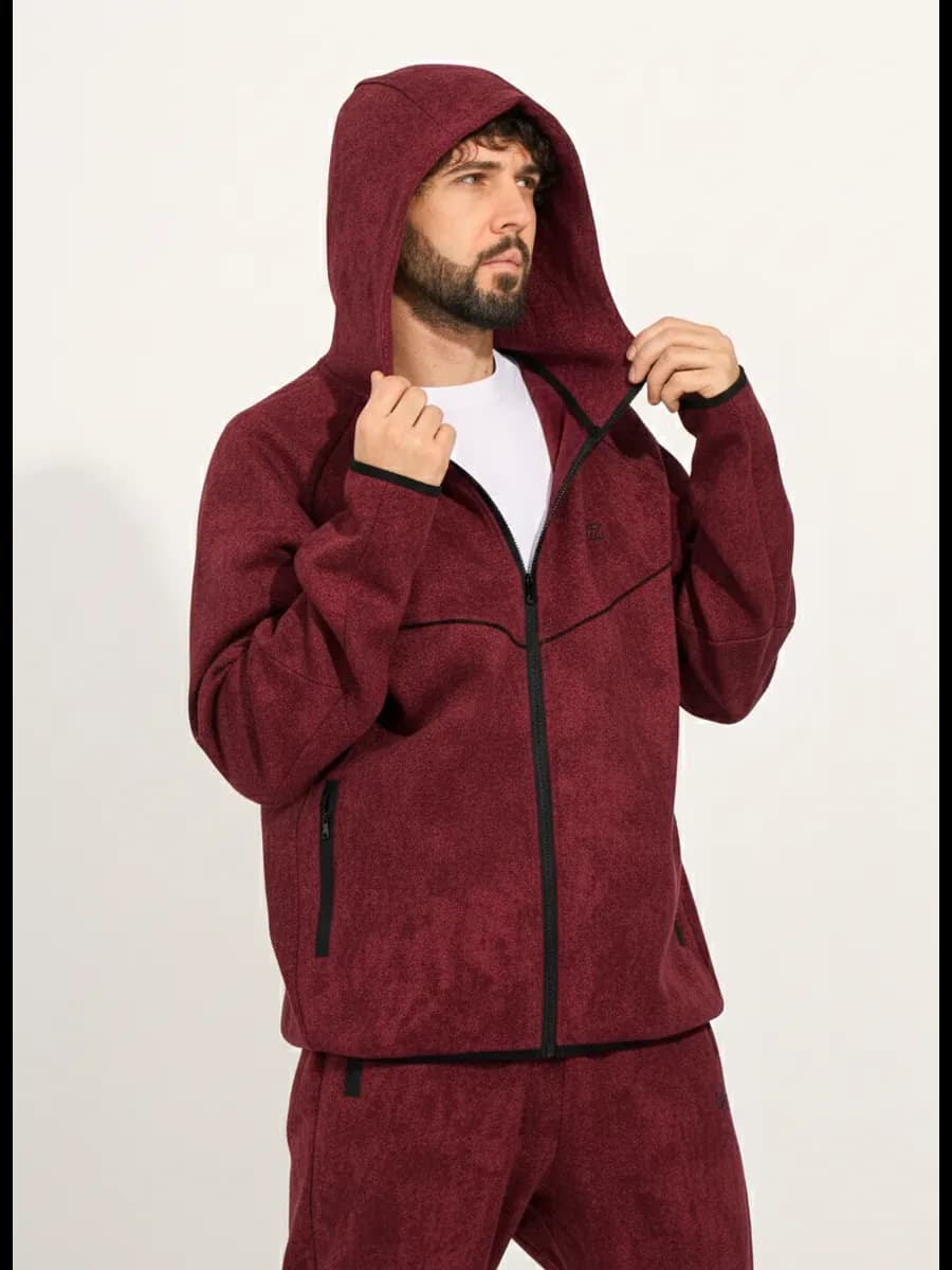 Спортивный костюм tech fleece