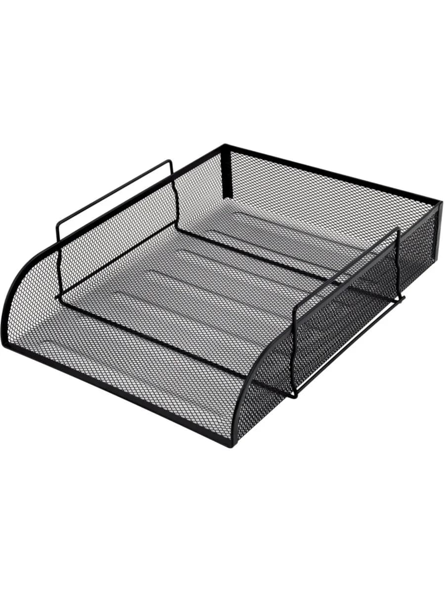 Органайзер горизонтальный канцелярский