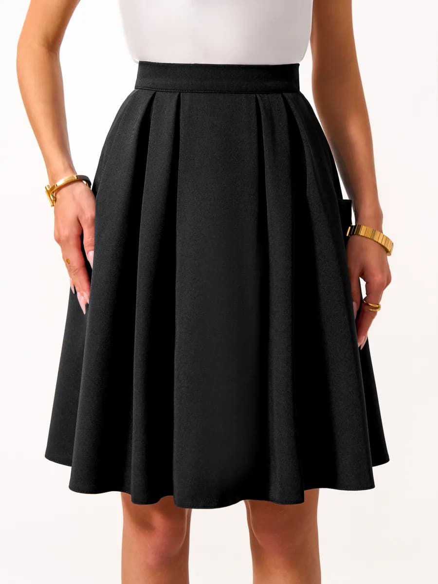 Юбка женская