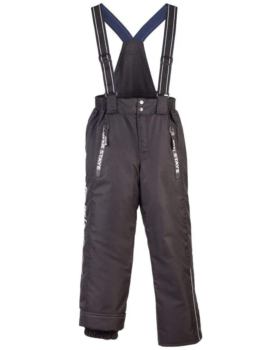 Полукомбинезон демисезонный