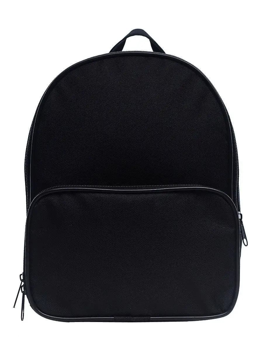 Рюкзак городской маленький