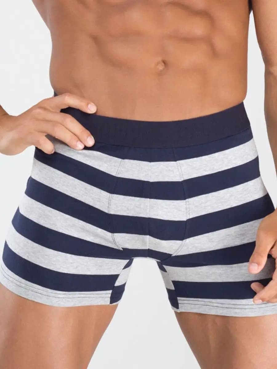 Трусы