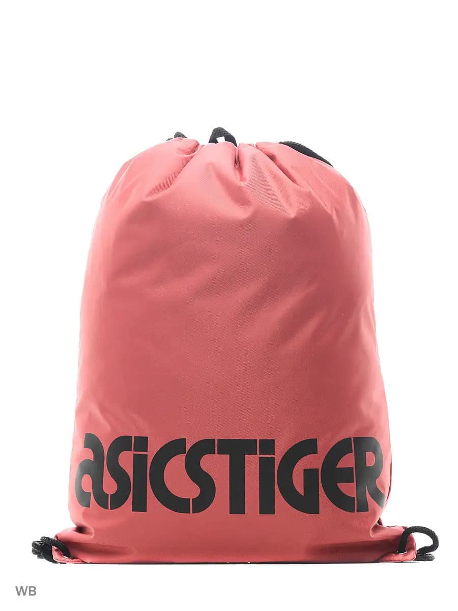 Мешок для обуви Gym Bag
