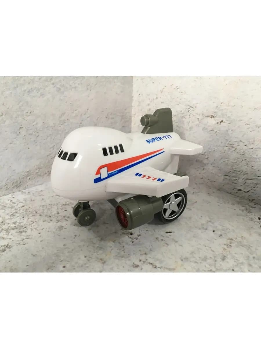 Транспорт инерционный