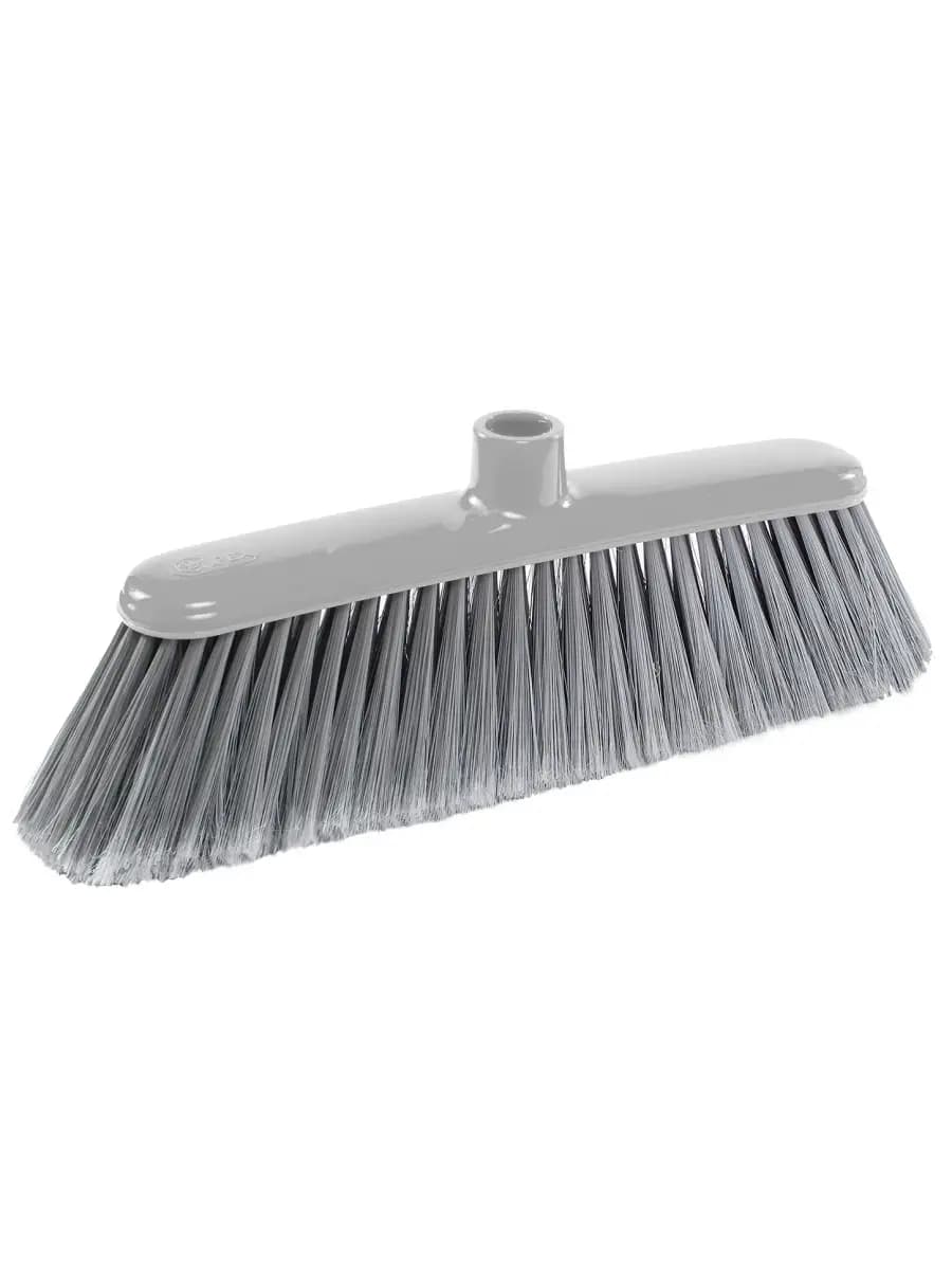 Щетка для уборки Classic 35х12х6см