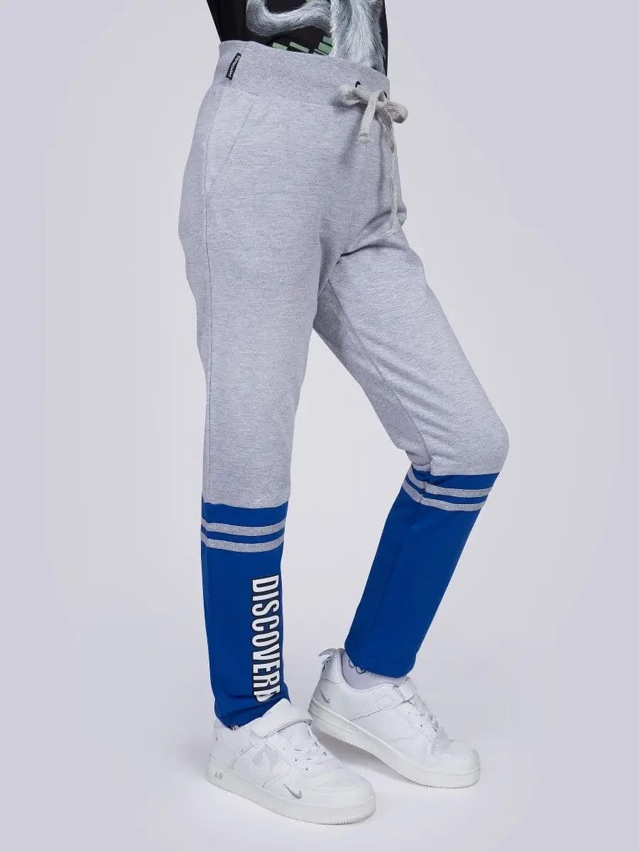 Спортивные брюки