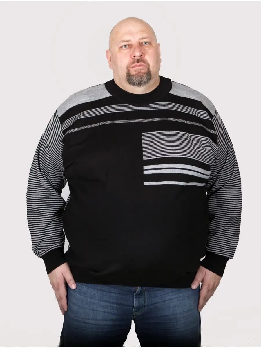 Джемпер