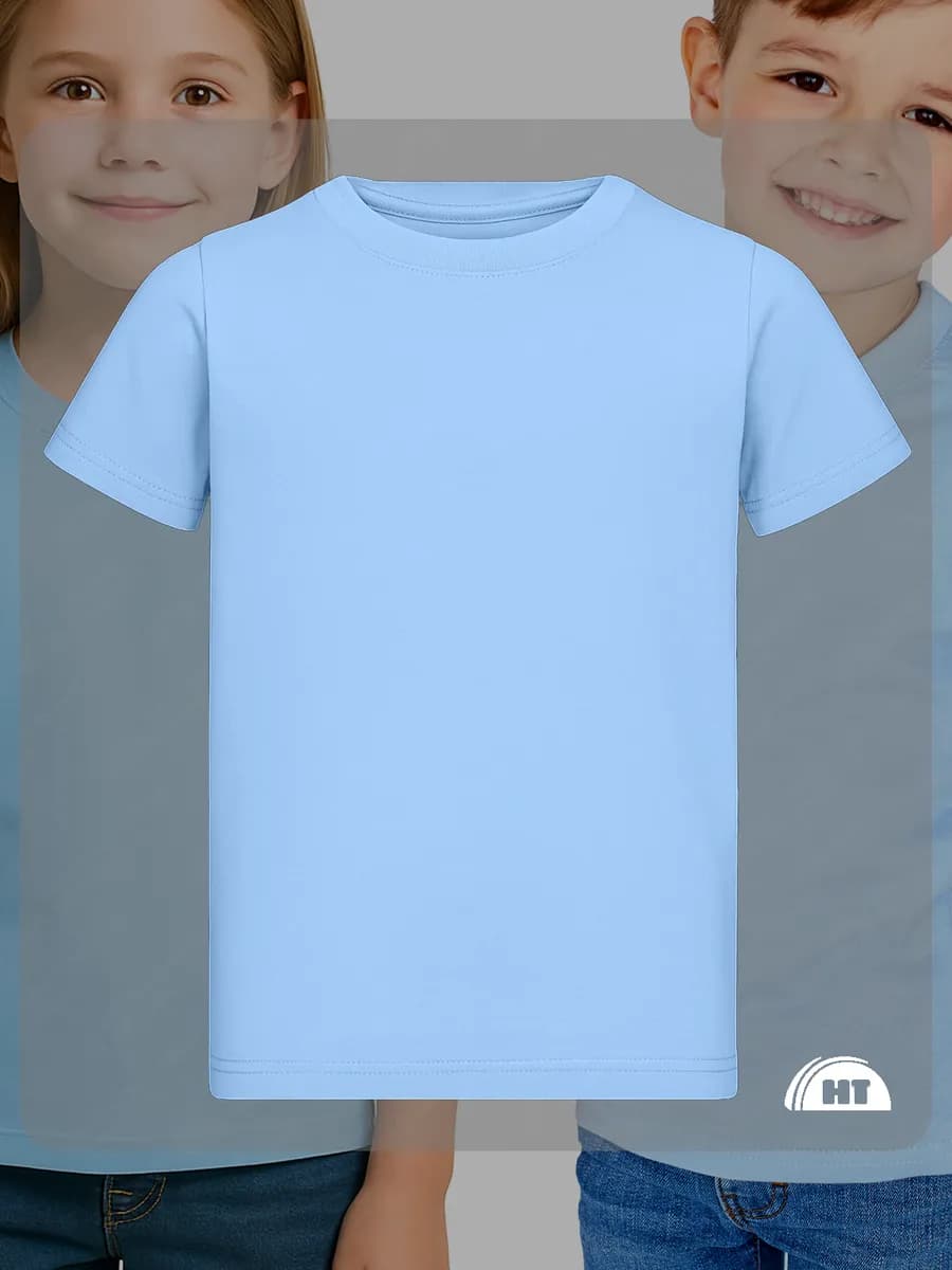 Футболка детская для мальчика, девочки, подростков