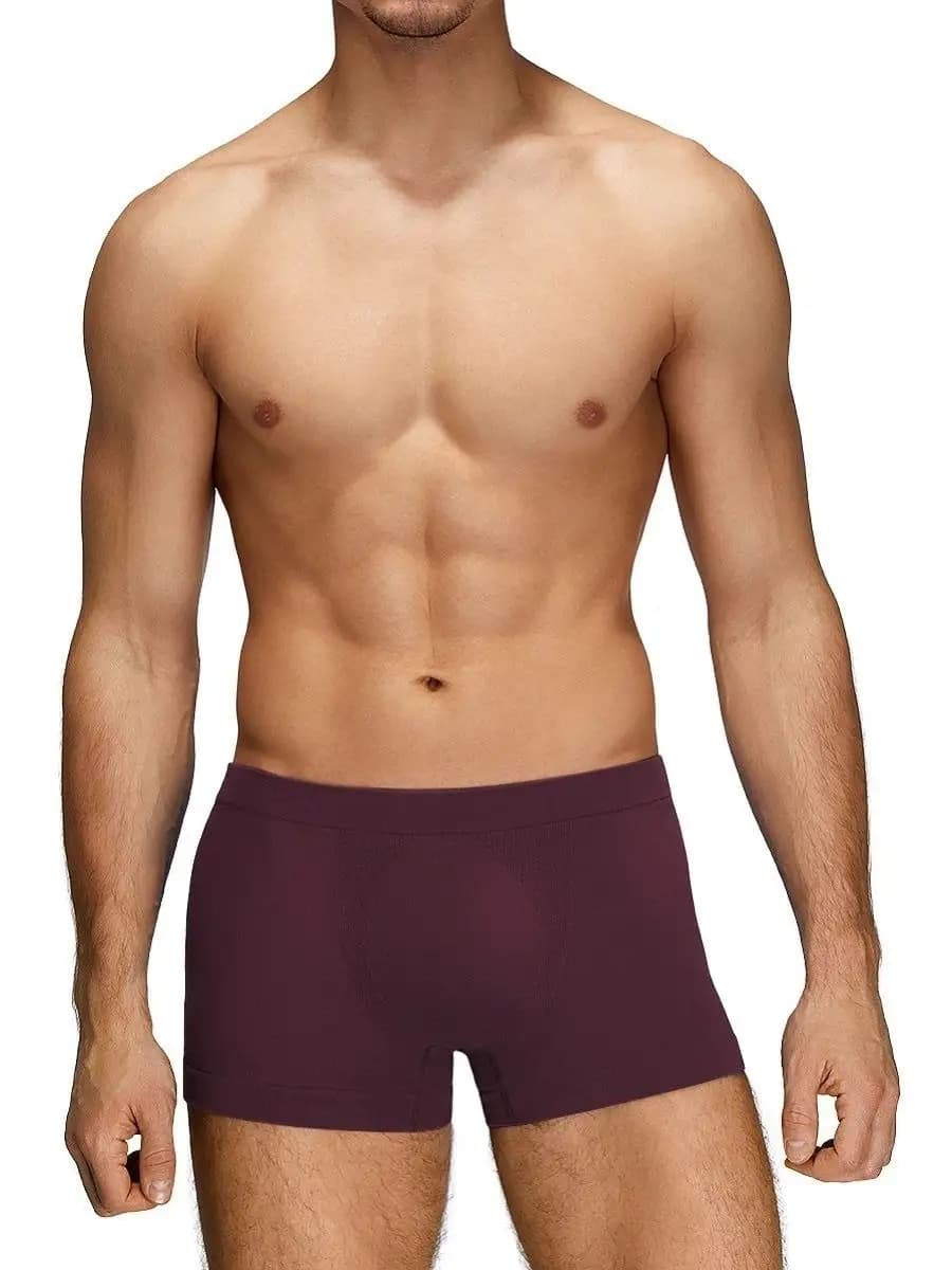 Трусы боксеры хлопок