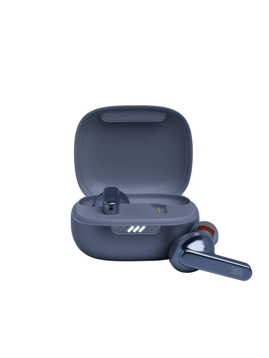 Беспроводные наушники Live Pro+ TWS
