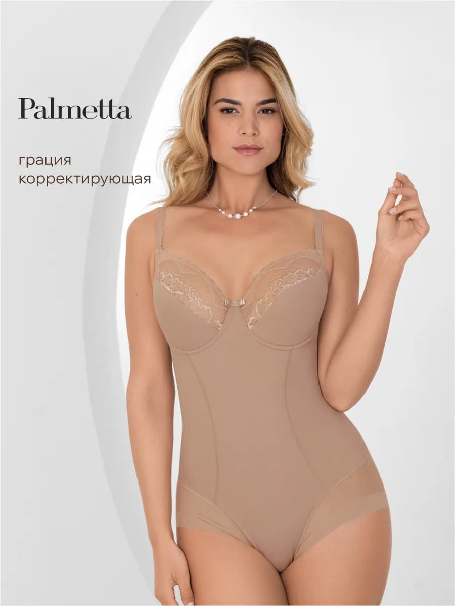 Грация корректирующая Пальметта
