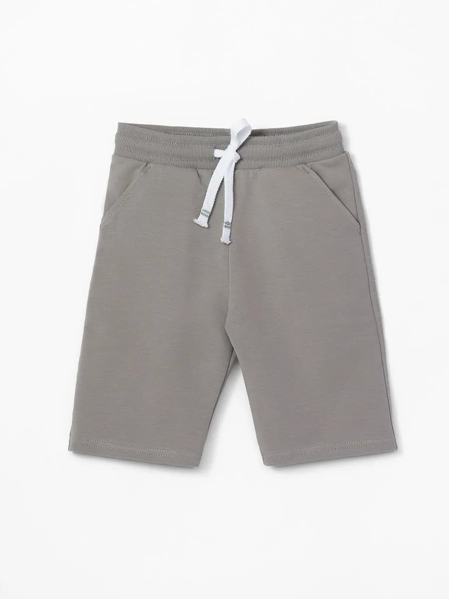 Шорты детские