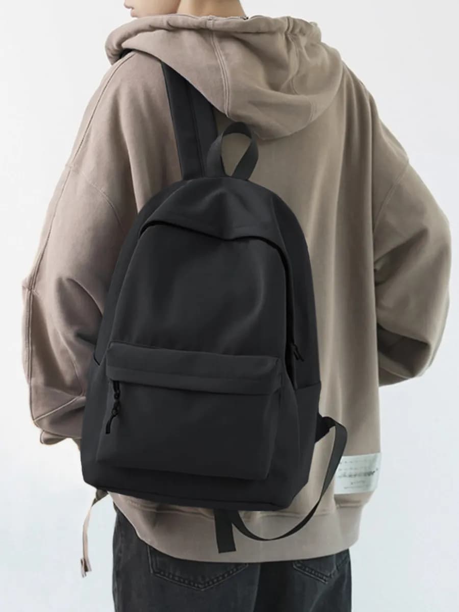 Рюкзак оригинал спортивный городской для ноутбука