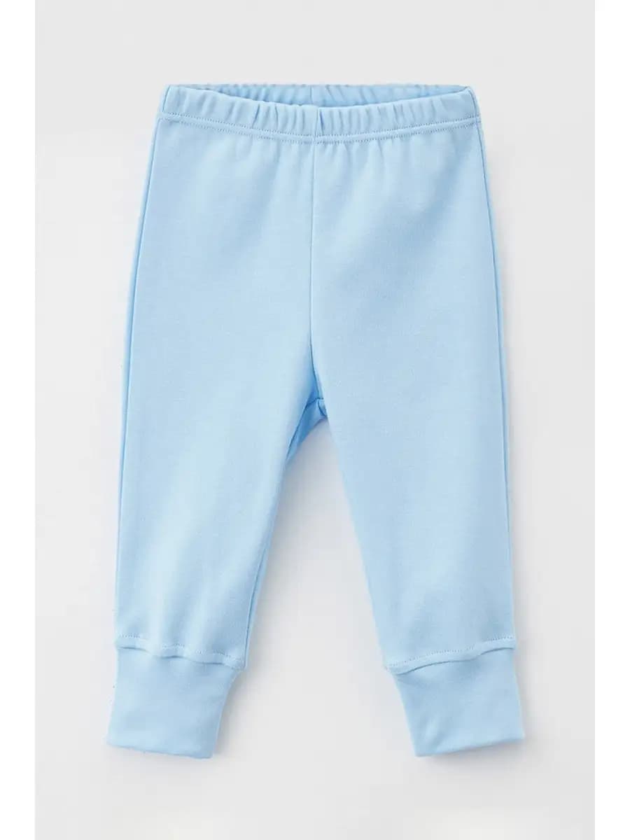 Брюки детские для малыша