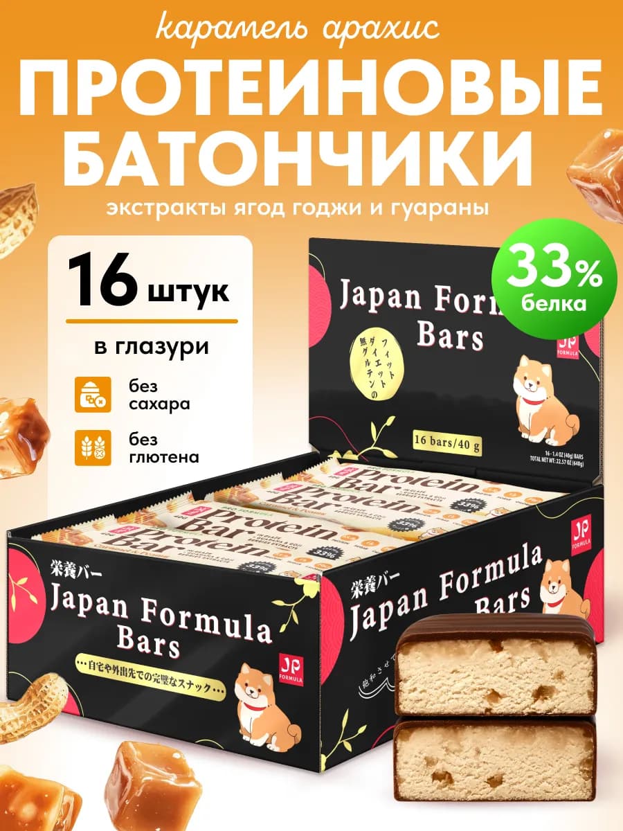 Протеиновые батончики без сахара полезные сладости