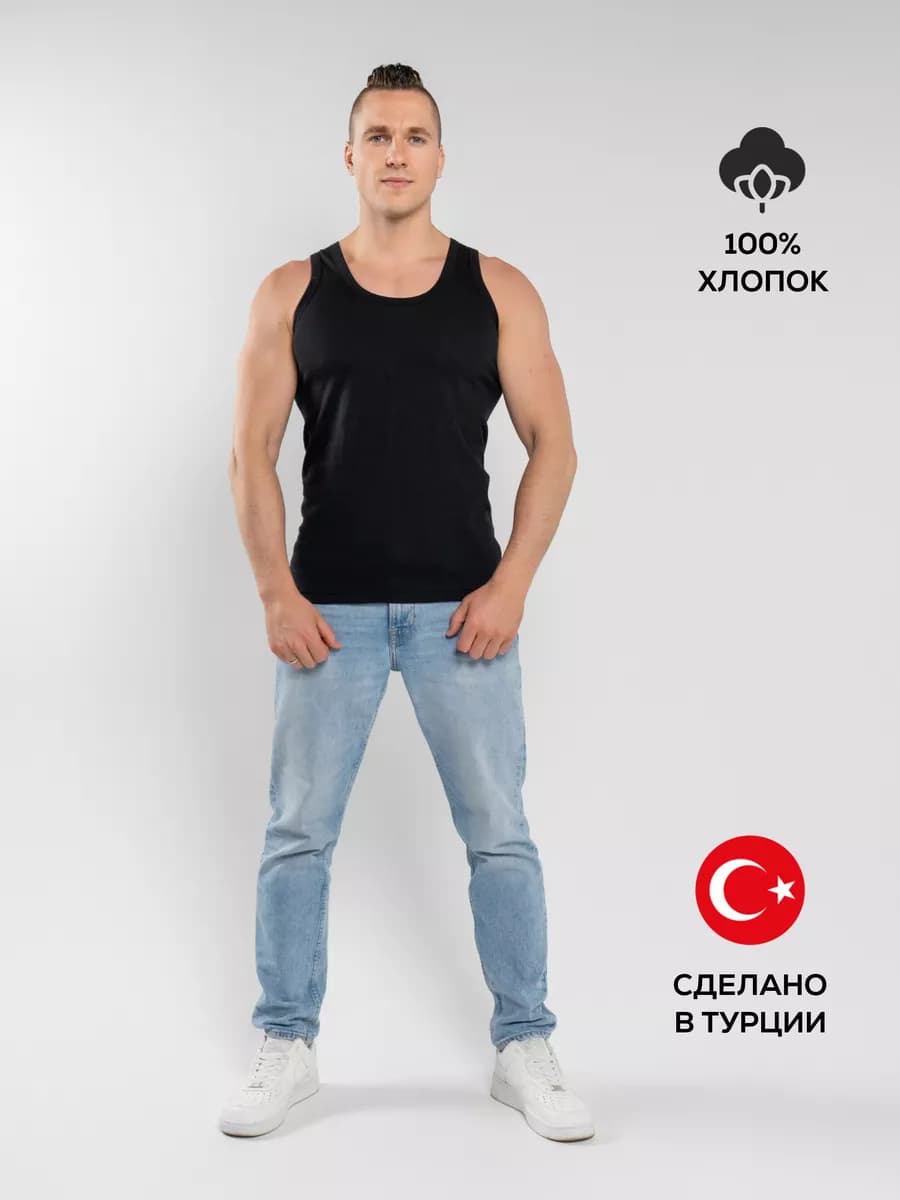 Майка