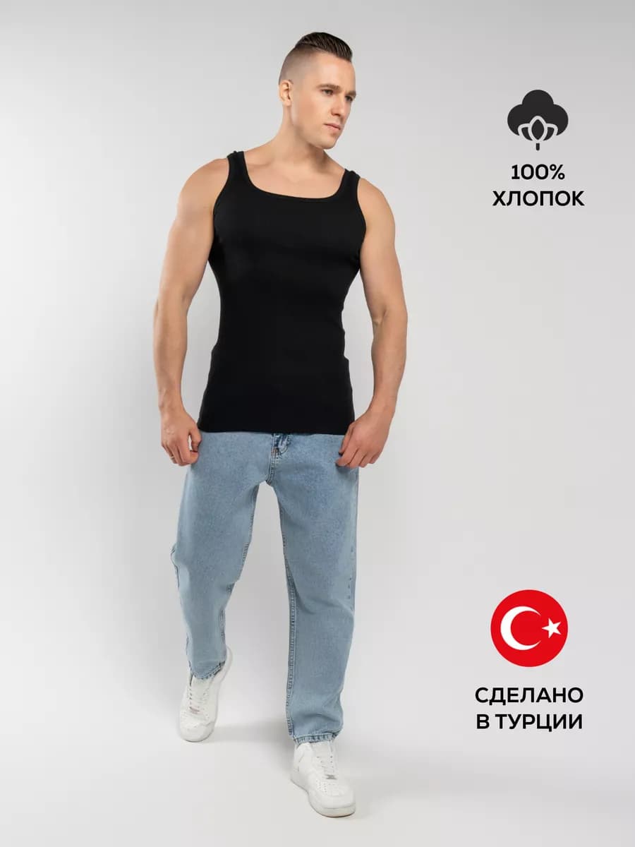 Майка