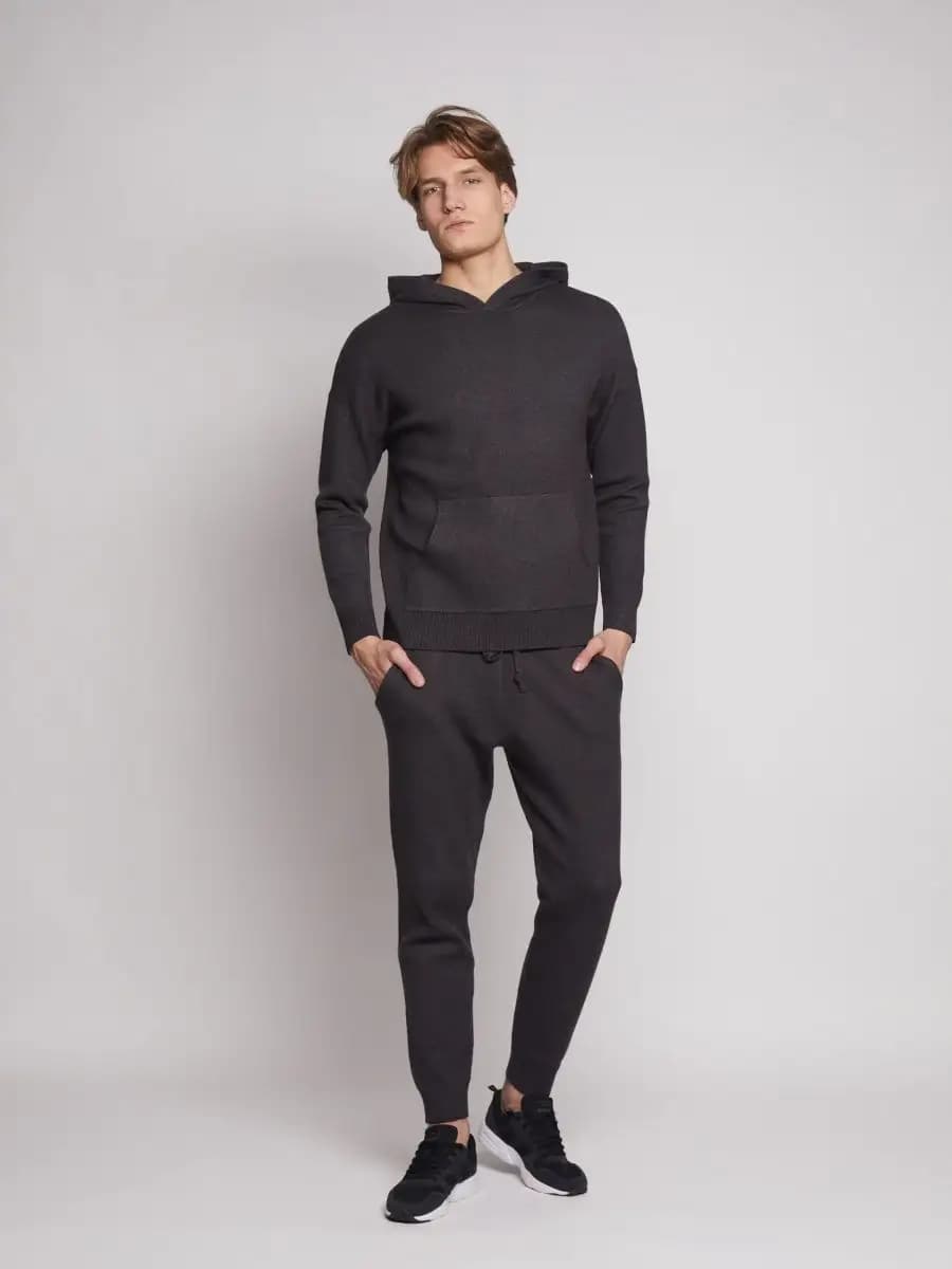 Брюки мужские - фото 1