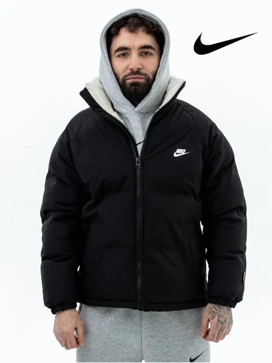 Куртка демисезон