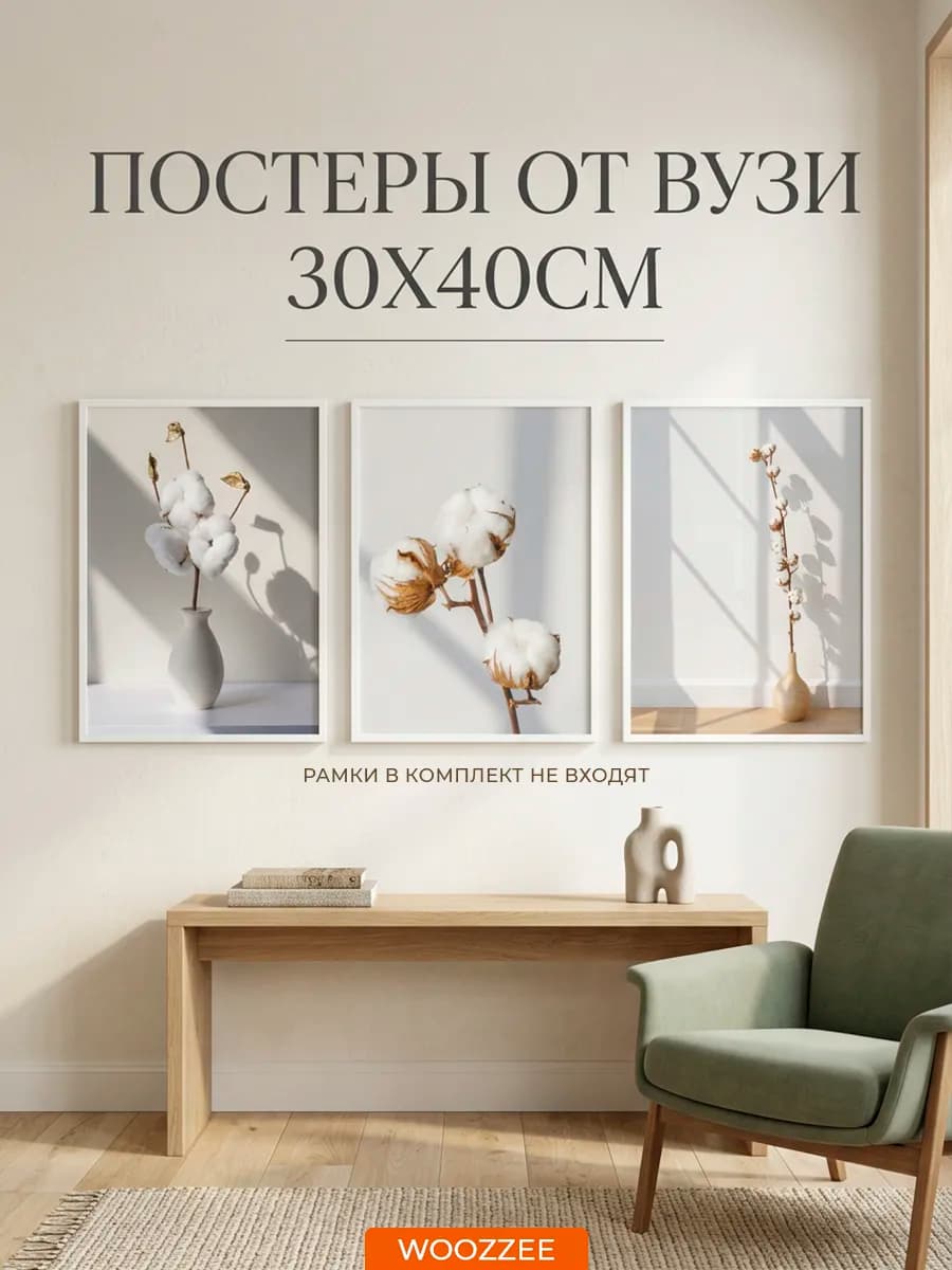 Постеры на стену интерьерные декор для дома