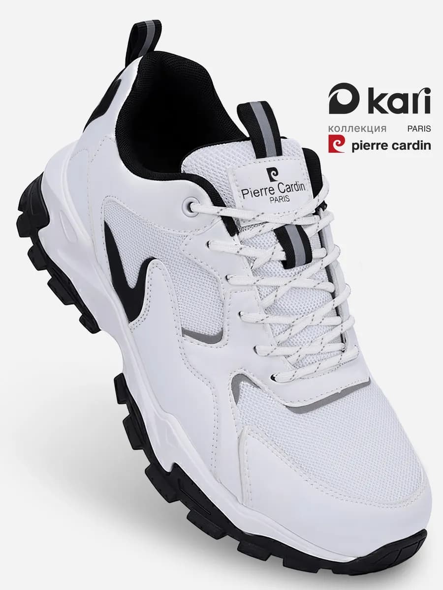 Кроссовки для бега дышащие для спортзала сетка