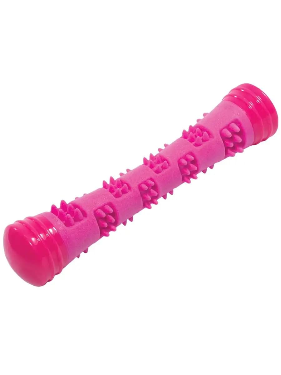 игрушка Aroma "Жезл" для собак 23 см